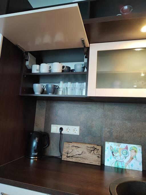Apartment Kahe Magamistoaga Korter: Peresobiv Ja Lemmikloomasõbralik *