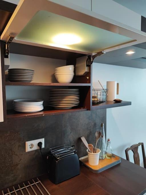 Apartment Kahe Magamistoaga Korter: Peresobiv Ja Lemmikloomasõbralik *
