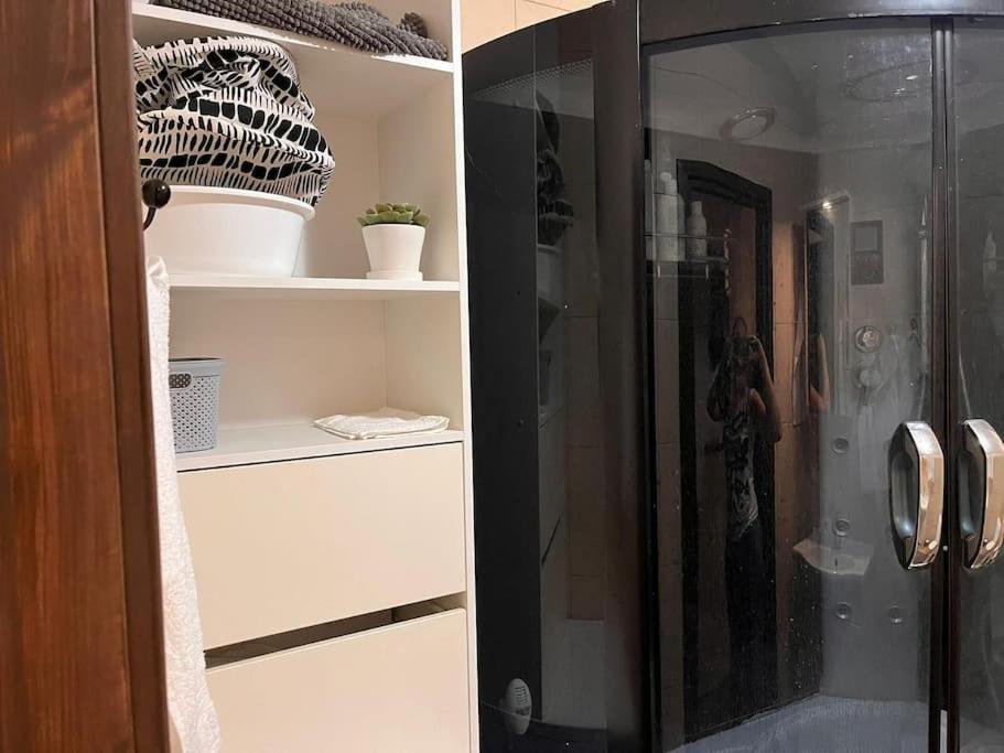 Kahe Magamistoaga Korter: Peresobiv Ja Lemmikloomasõbralik Apartment